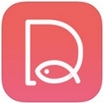 鱼哒哒ios版for iPhone v1.4.0 最新版