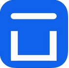 网页盒子苹果版(全网页截图软件) v1.2 手机版