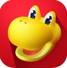贪吃蛇世界手机版(贪吃蛇游戏) v1.1.4 苹果最新版