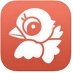 小鸟房车ios版(苹果旅游手机APP) v3.4.0 最新版