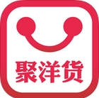 聚洋货手机app(苹果全球购软件) v1.3.1 官网版