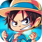 航海冒险王苹果版(点击冒险类游戏) v1.5 手机版