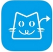 猫享ios版(苹果手机资讯分享软件) v1.1 最新iPhone版
