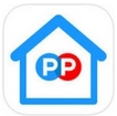 PP房贷计算器苹果版(手机房贷计算工具) v1.7.0 官方最新版