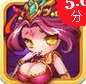 壁咚那三国苹果版v2.4 iOS版