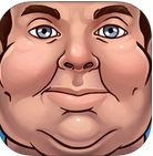 胖脸生成器苹果版(Fatify) v3.4 iphone手机版