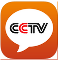 CCTV微视苹果版(CCTV微视客户端) v3.6.1 官方版