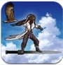 御剑飞行神雕大侠iPhone版v1.2 最新苹果版