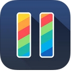 挑战11苹果版(数字益智游戏) v1.0 iOS手机版