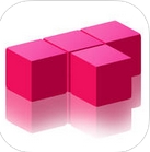 我的方块消消乐苹果版(手机方块消除游戏) v1.2 iOS版