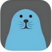海豹活动iPhone版(手机现场直播软件) v1.2.6 苹果版