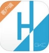 货柜快车app苹果版(手机物流软件) v1.2.8 ios版