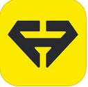 FitTime苹果版(手机健身软件) v2.0.1 iOS版