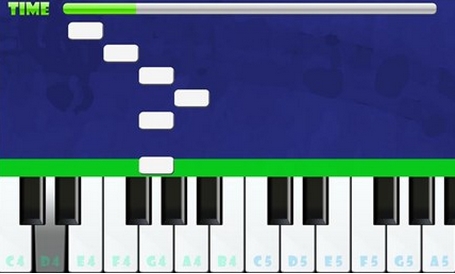 极品钢琴节奏大师手机版v2.20 官方安卓版