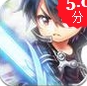 童话大乱斗iOS版(RPG大乱斗手游) v1.3 苹果版
