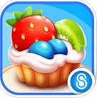 甜点物语2苹果版(模拟经营手游) v1.5.2 iOS官网版