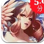 口袋妖姬封神传奇苹果版v1.1 免费版