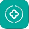 定州医疗手机APP(苹果医疗软件) v1.2 最新版