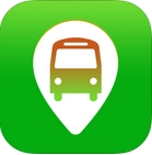 郑州公交查询苹果版(手机公交实时查询app) v2.2.0 iOS版