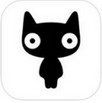 设计猫iPhone版(手机消费设计软件) v2.2.2 最新苹果版