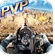 抢滩登陆3D手游(PFS战争游戏) v1.1 苹果版