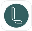LOFTER博客iOS版(乐乎手机版) v5.2.0 苹果最新版