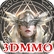 剑与魔法苹果版(MMORPG手机游戏) v1.4.2 最新版