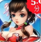 帝尊传奇iOS版(仙侠动作游戏) v1.1.0 最新版
