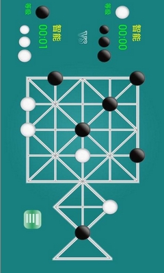 石子棋安卓版v2.5 官方版