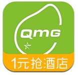 青芒果旅行免费版(安卓旅行软件) v6.2.2 手机版