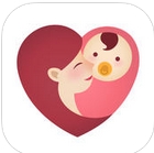 卷皮妈妈手机app(母婴品牌特卖平台) v1.2.0 苹果官方版