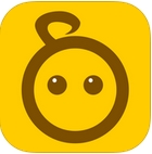 多宝亲子APP苹果版(手机亲子活动软件) v2.1.0 最新版