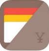 钱包大作战app苹果版for ios v1.1 最新版