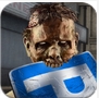 3D僵尸停车场手机版(3D Zombie Parking PRO) v1.0 最新版