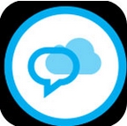短信转发微信app手机版v2.3.6 最新版