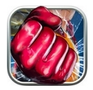 一拳英雄ios版v0.2.0.0 苹果版