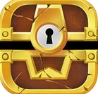 迷你地下城iPhone版(像素口袋冒险手游) v1.4.1 苹果官网版