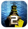大海战2iPhone版(苹果即时策略手游) v1.26 免费最新版