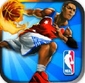 NBA跑酷苹果版(敏捷跑酷手游) v1.1.4 最新版
