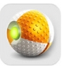 三维平衡球ios版(休闲益智游戏) v1.3 苹果手机版