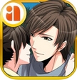忍者的恋爱画卷iOS版v1.1.9 最新版