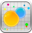 细胞大战iOS版v1.1 最新版