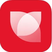 花瓣网app苹果版(美图分享软件) v3.10.3 iOS版