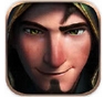 勇士不分年龄ios版(Age Of Warriors) v1.5.0 苹果版