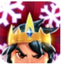 城堡防御皇家起义2苹果版for ios v2.7.3 最新版