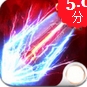 幻世仙境苹果版v1.2 免费版