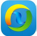 师生通app苹果版(手机学习教育软件) v2.4.3 最新版