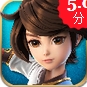 新蜀山传iOS版(角色扮演游戏) v1.1 免费版