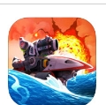 战斗海湾ios版(军事对战游戏) v1.1 苹果手机版