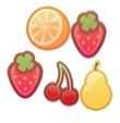 水果大混战iPhone版v1.3 免费版
